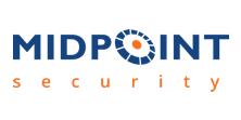 Splan Partnership with midpoint-security