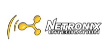 Splan Partnership with netronix