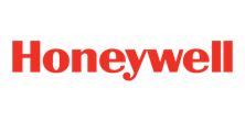 Splan Partnership with honeywell
