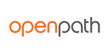 Splan Partnership with Openpath