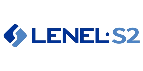 Splan Partnership with Lenel