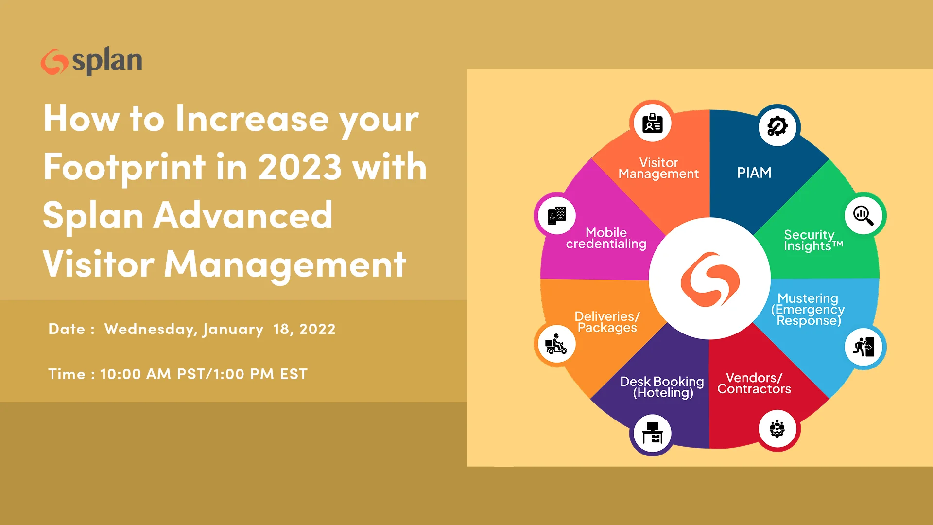 Splan security footprint 2023 webinar
