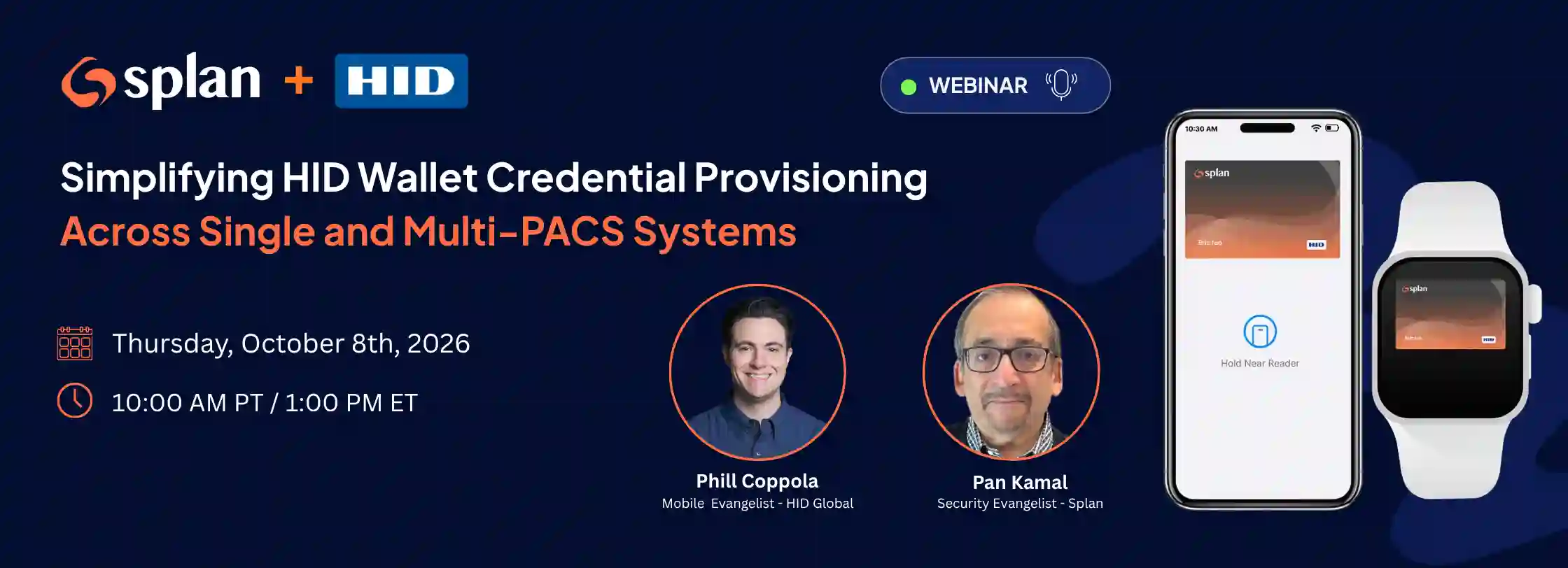 Splan+HIDswebinar-october-2026