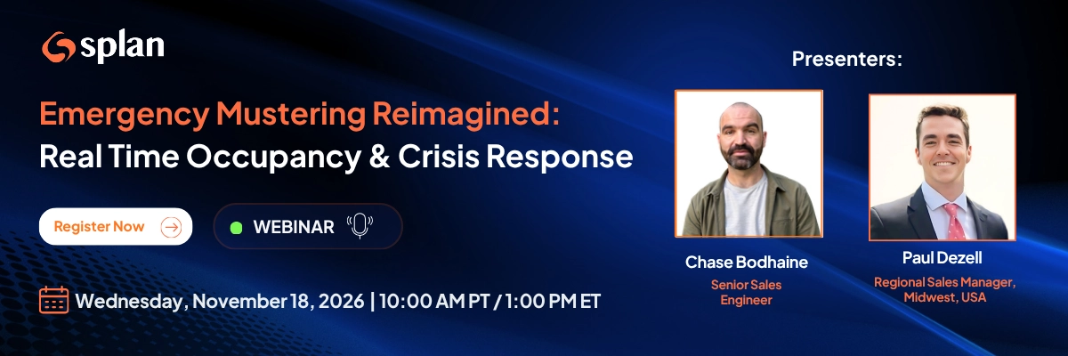 mustering-webinar-banner-october-2026