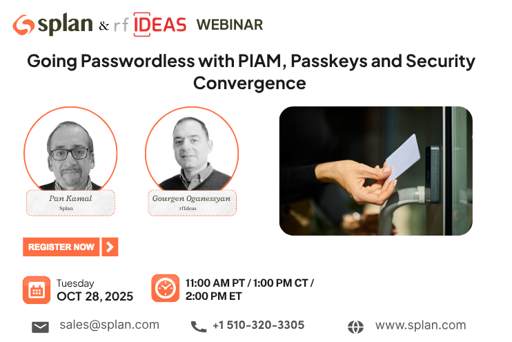 the-role-of-splan-mustering-platform