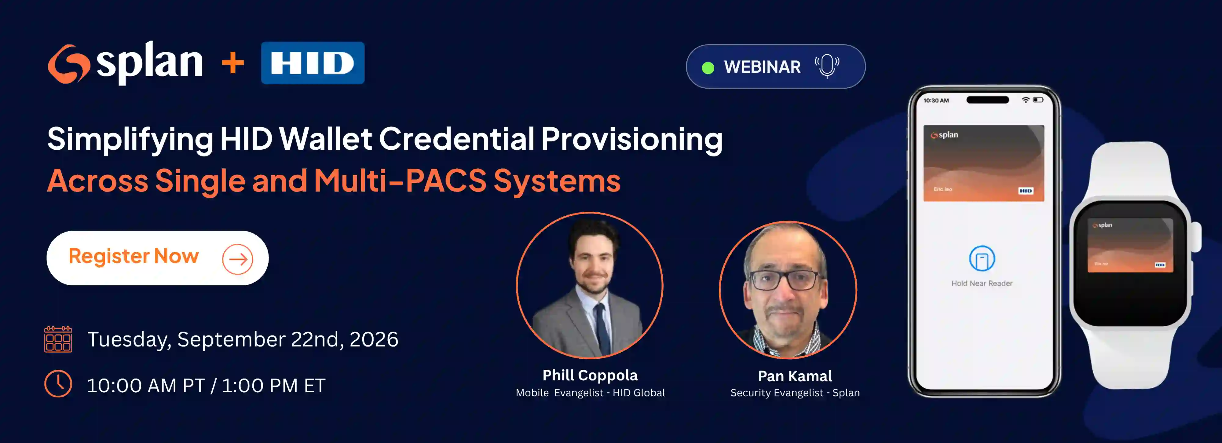 splan-HID-webinar