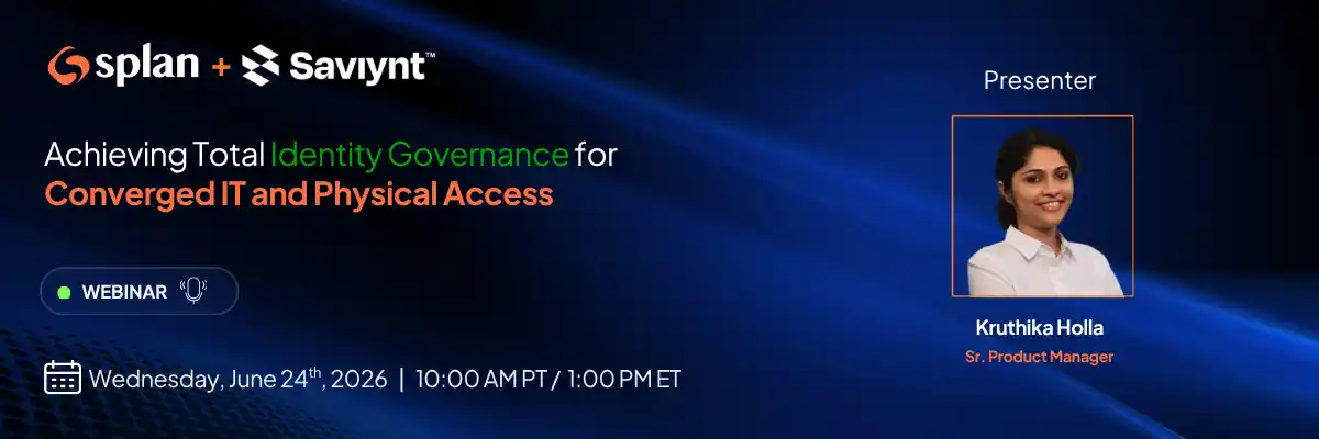 Wavelynx access control integration webinar