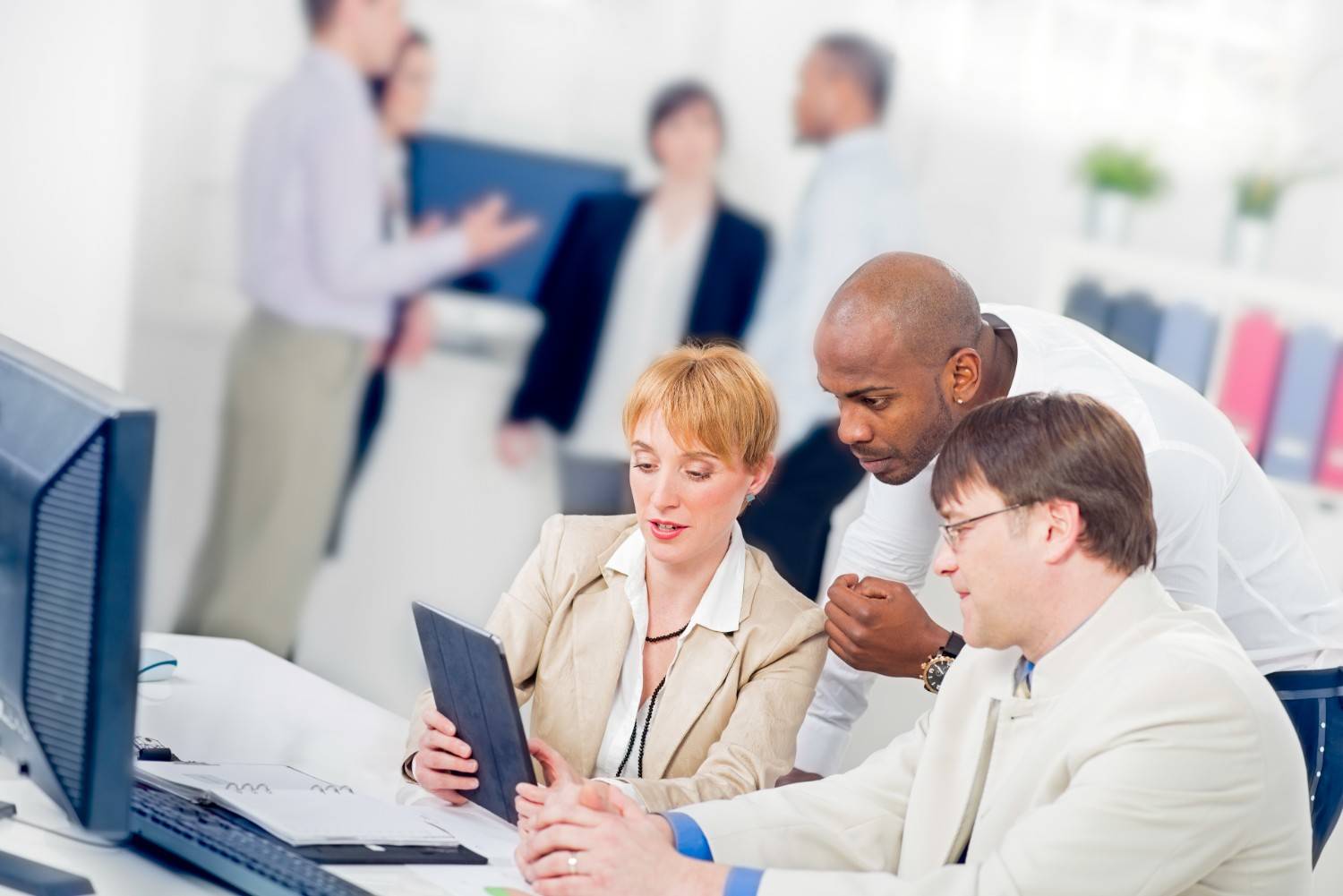 Splan Delivery Management System Interface