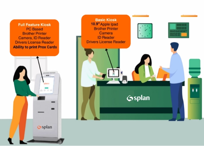 best-visitor-management-software-for-enterprises