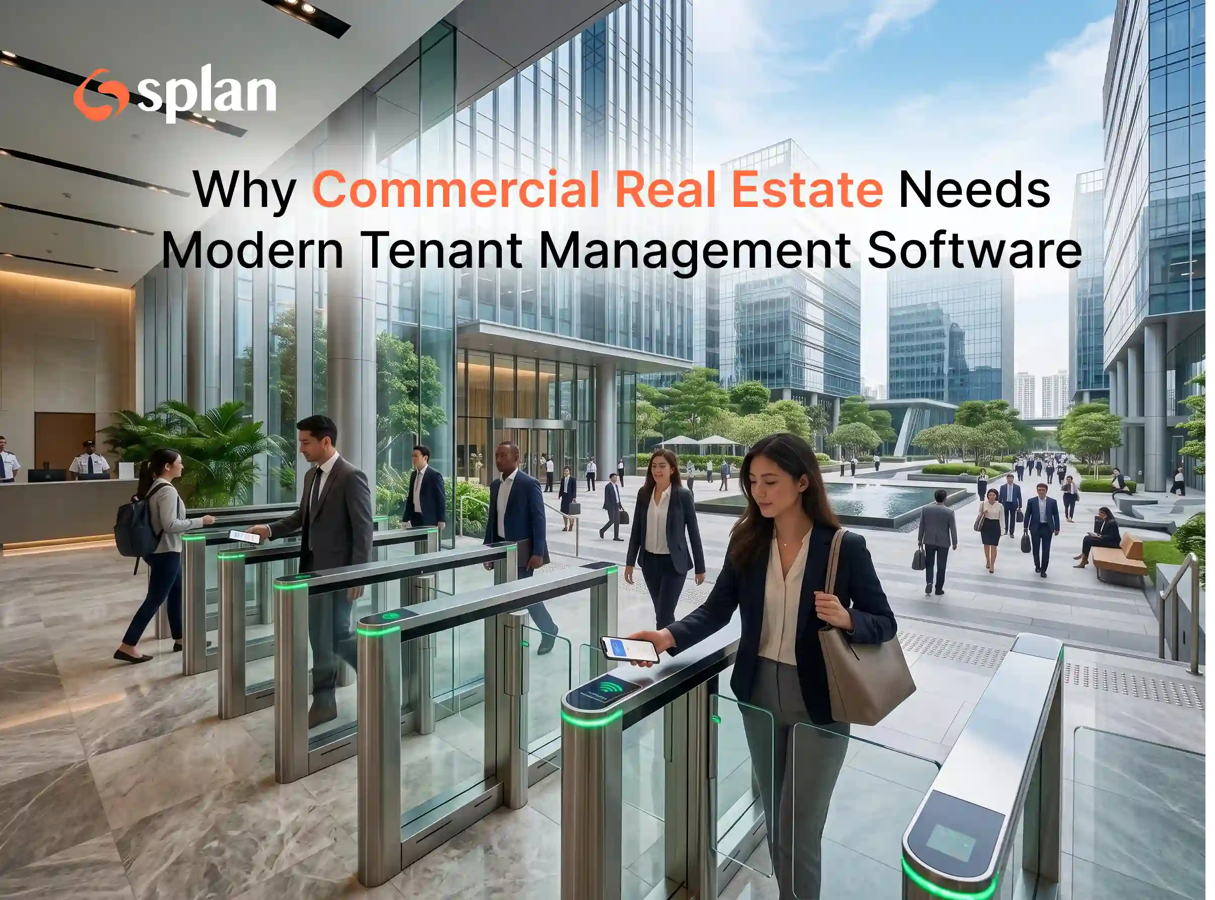 commercial-real-estate