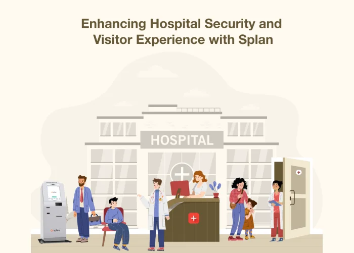enhance-hospital-secuirty-with-splan-image