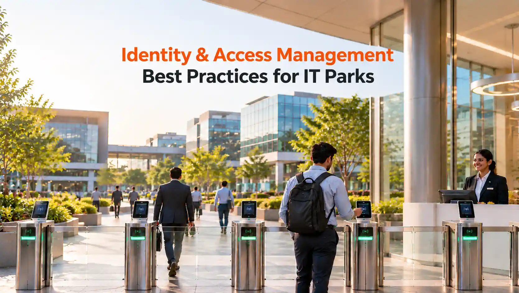 secure-contractor-management