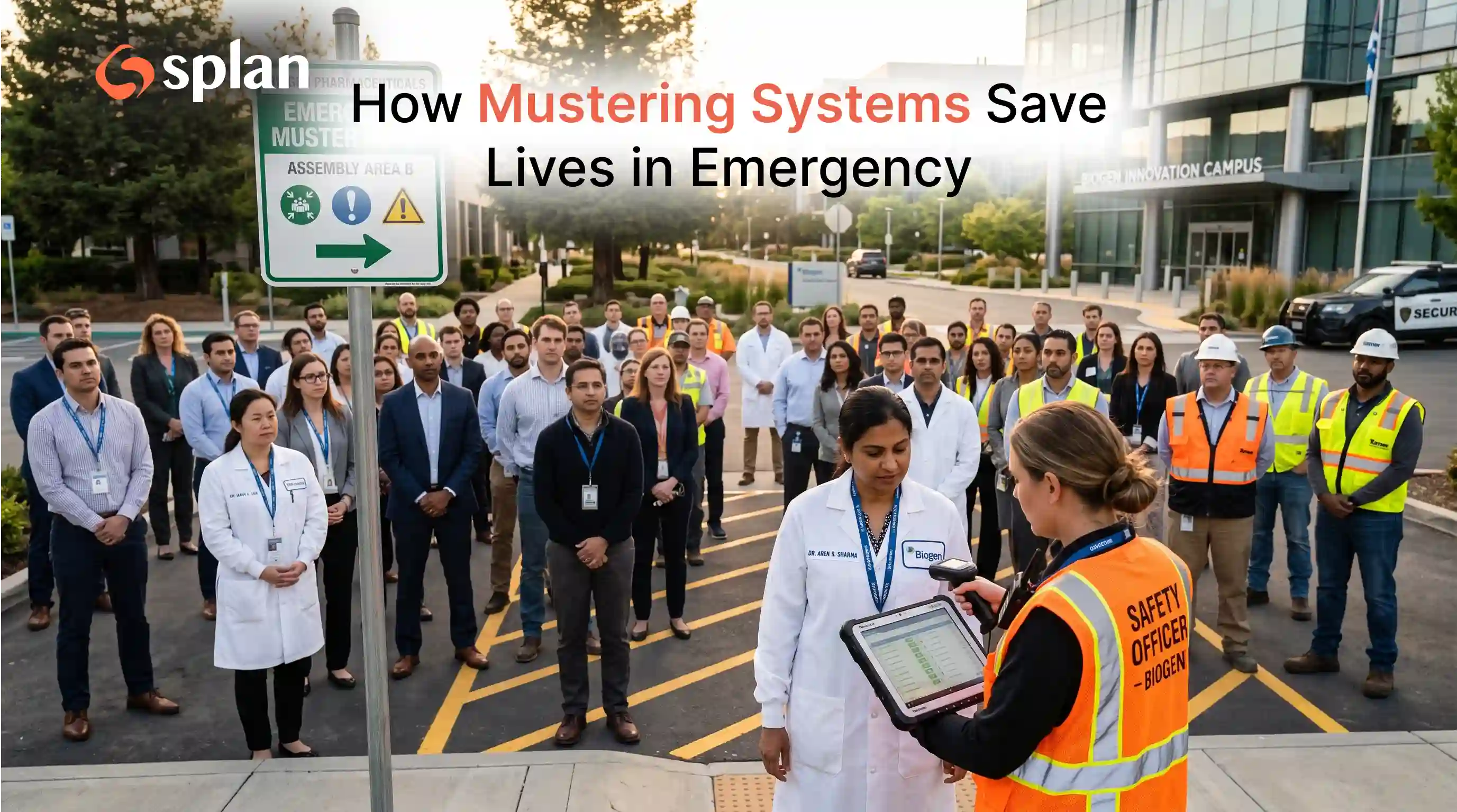 mustering-systems-save-lives-in-emergency