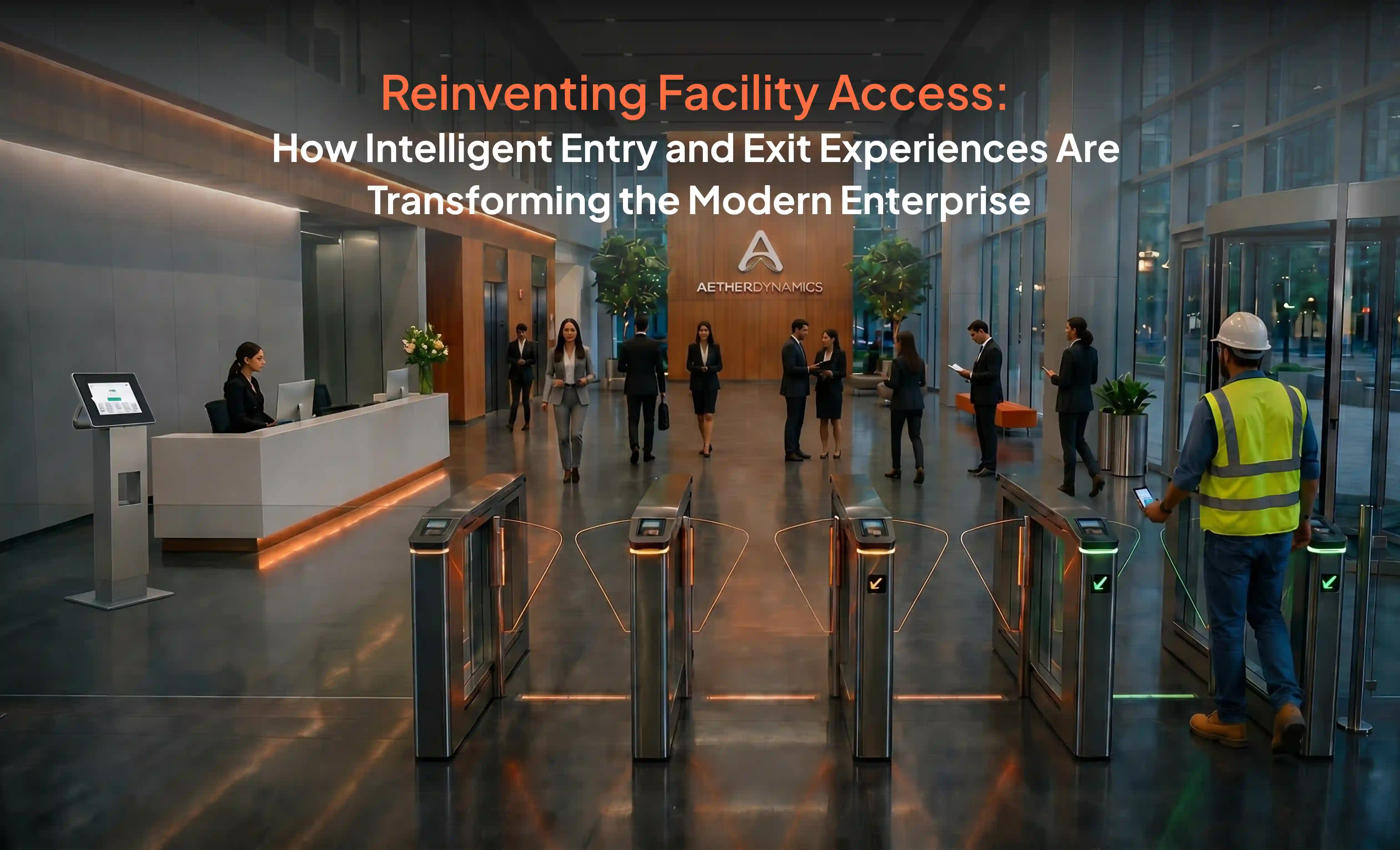 reinventing-facility-access