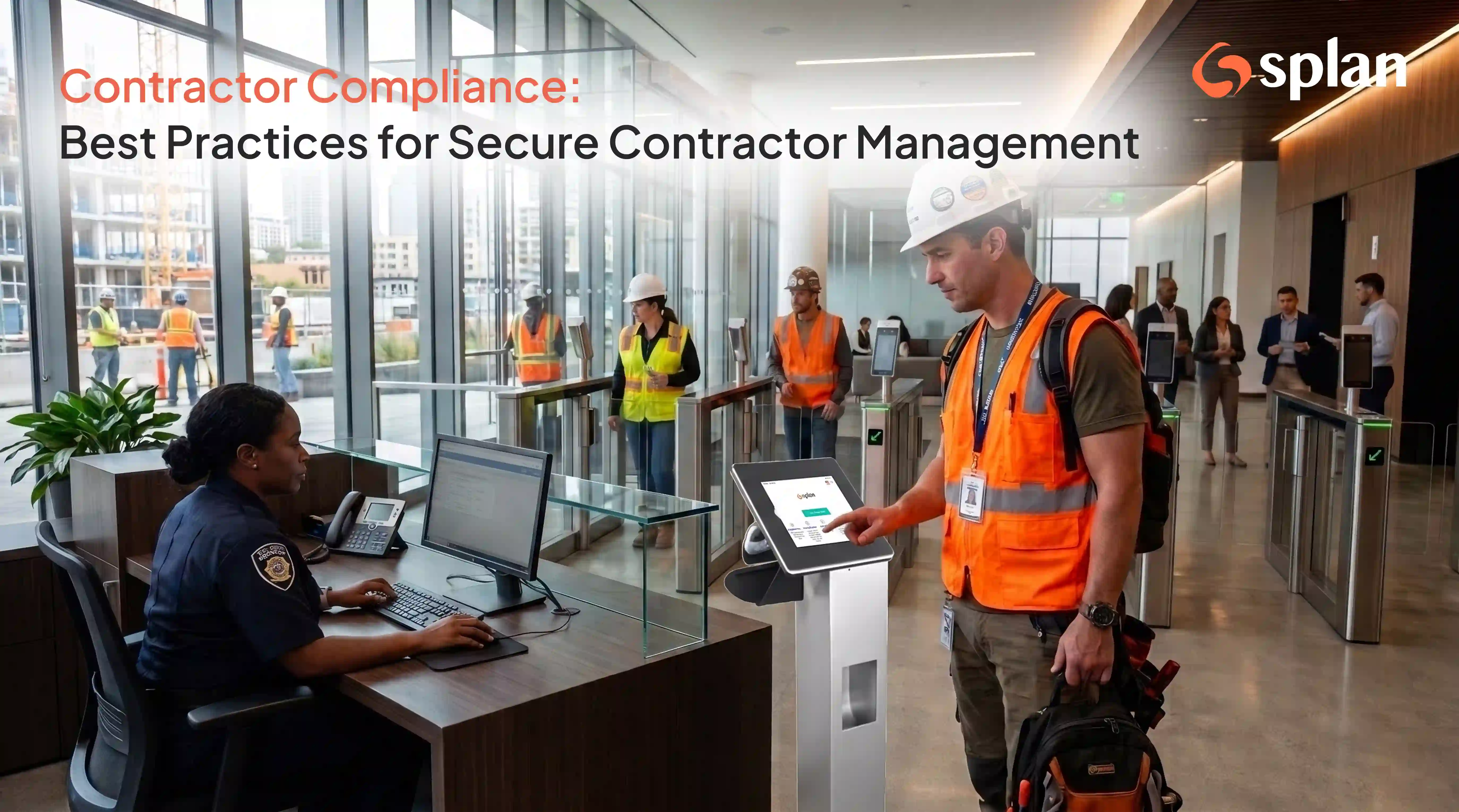 secure-contractor-management