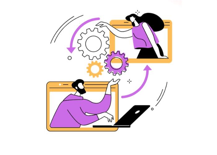 Simplifying Onboarding with Unified Identity and Access Management