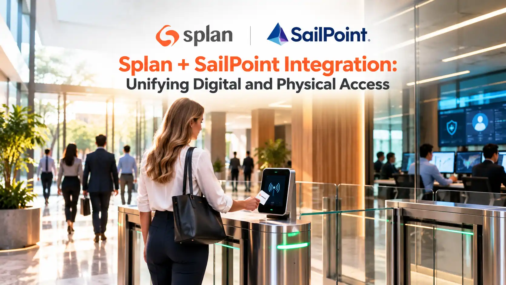 splan-sailpoint-integration-digital-physical-access