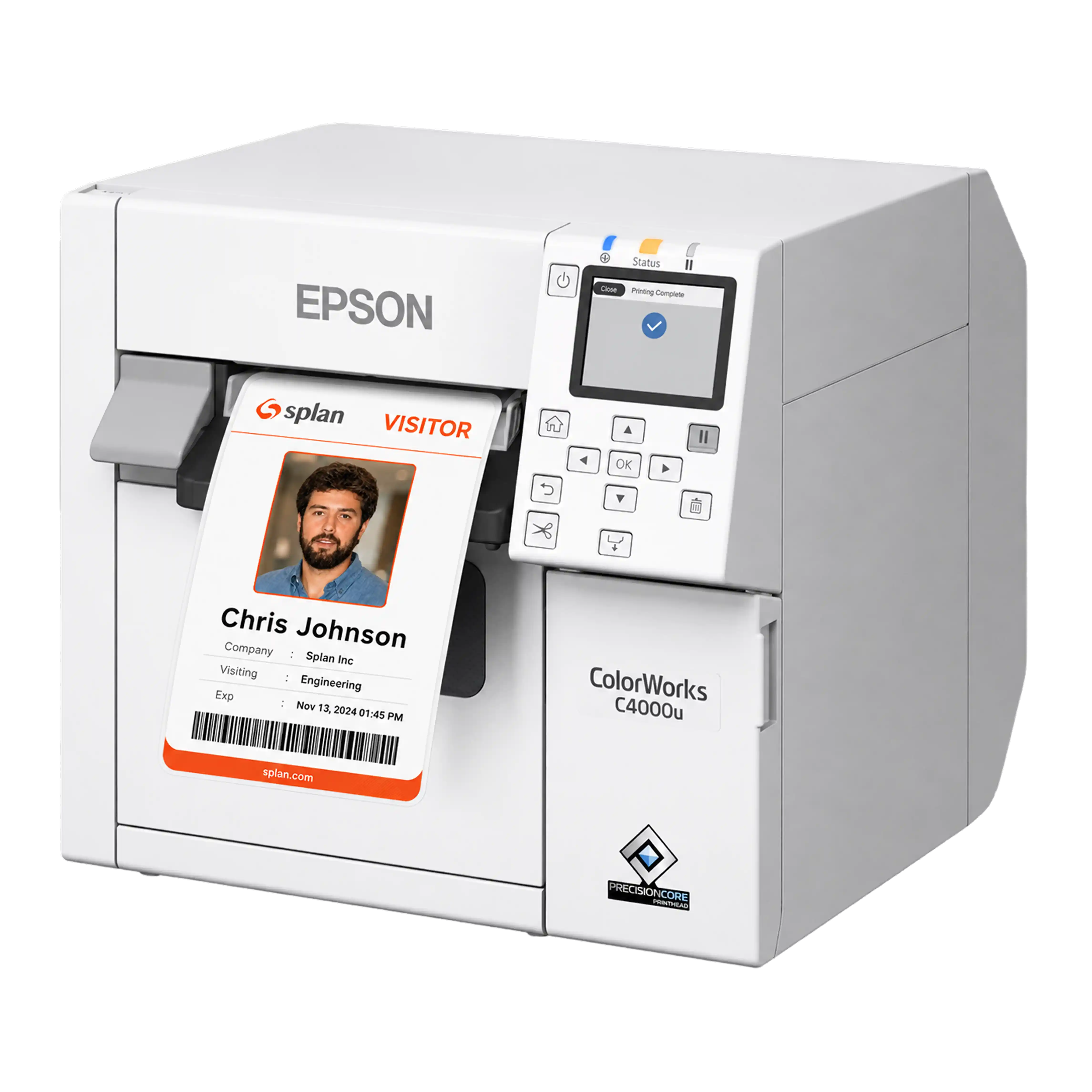 epson-colorworks-printer-splan