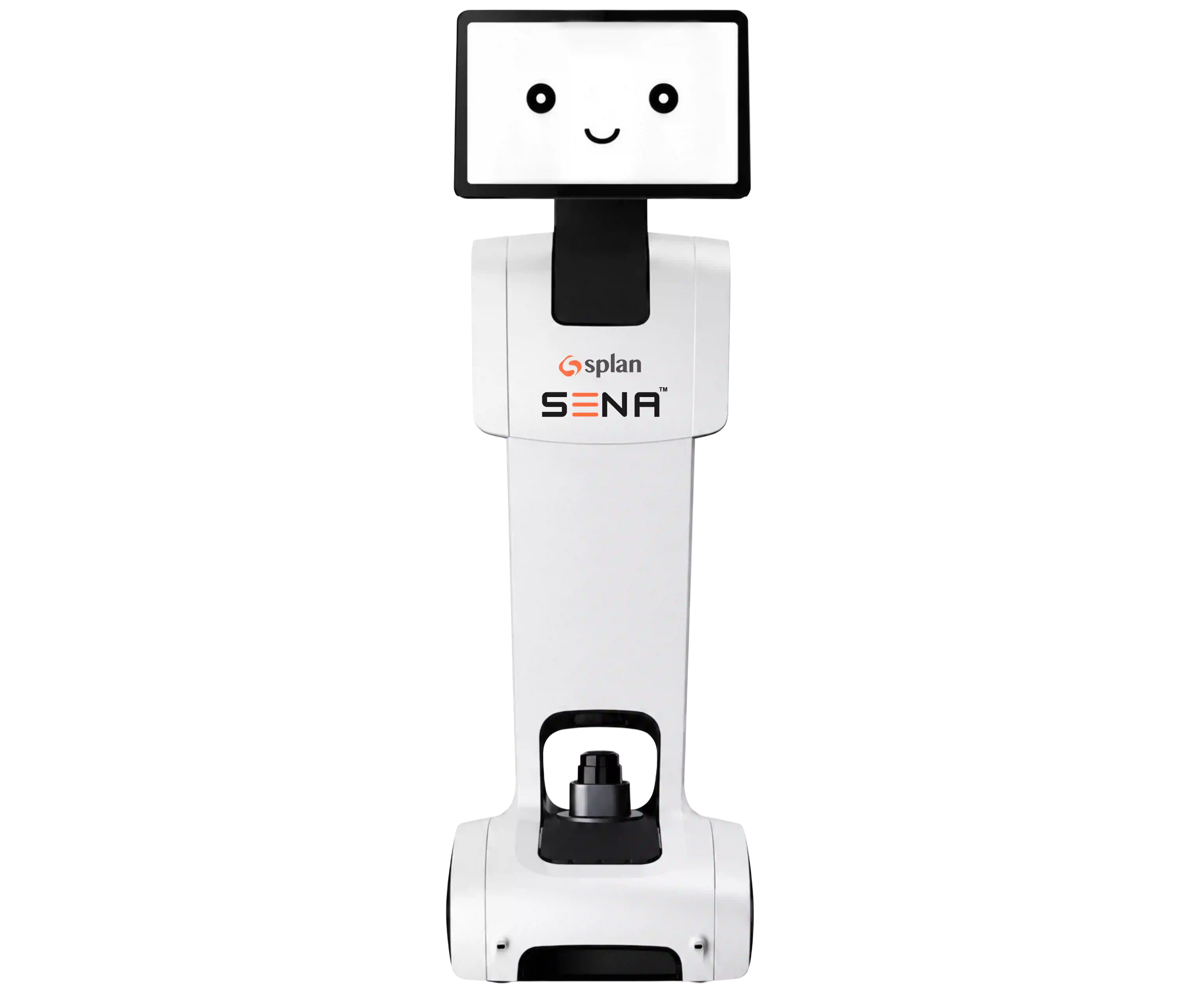 splan-sena-1007-mockup