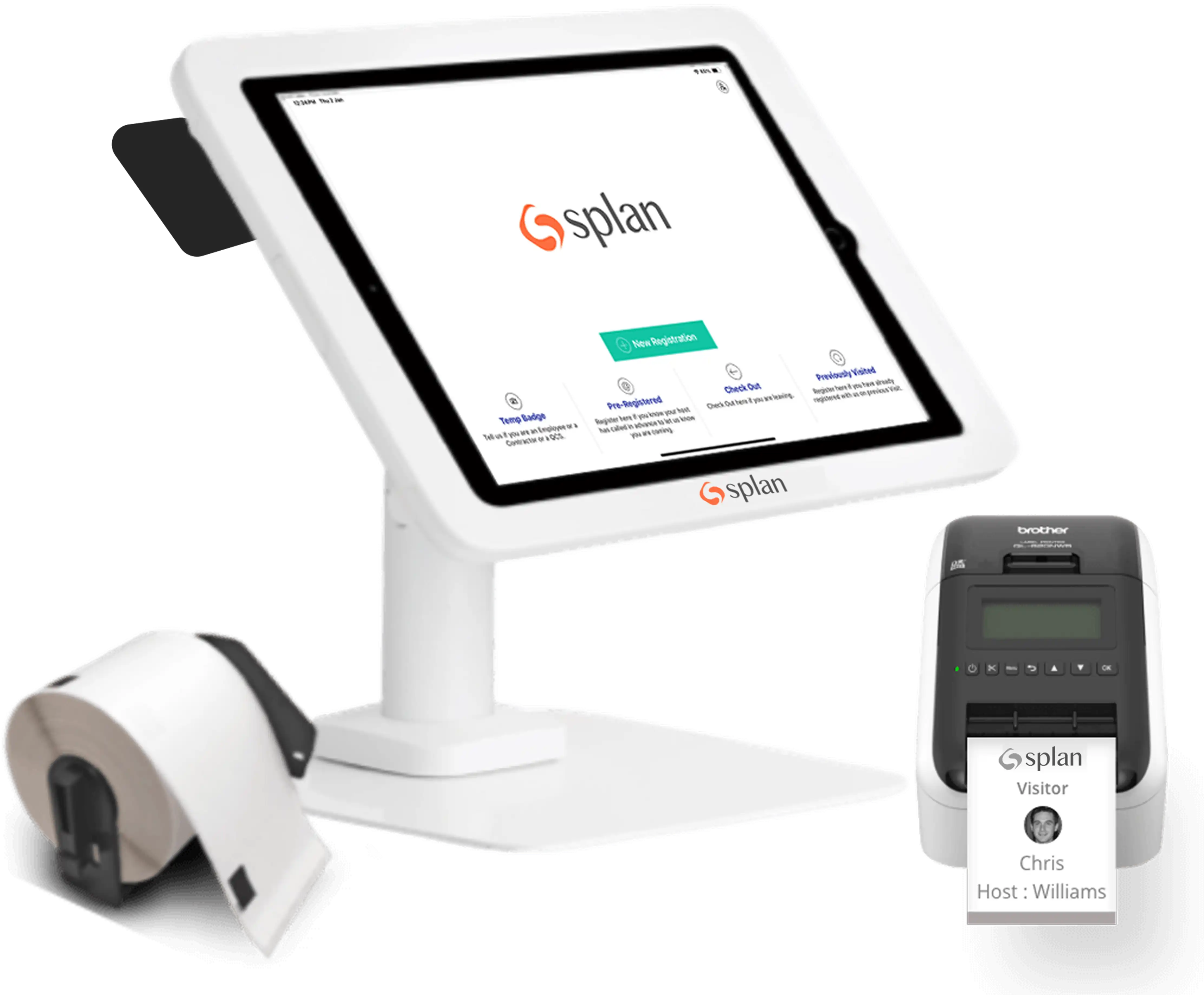 table-top-kiosk