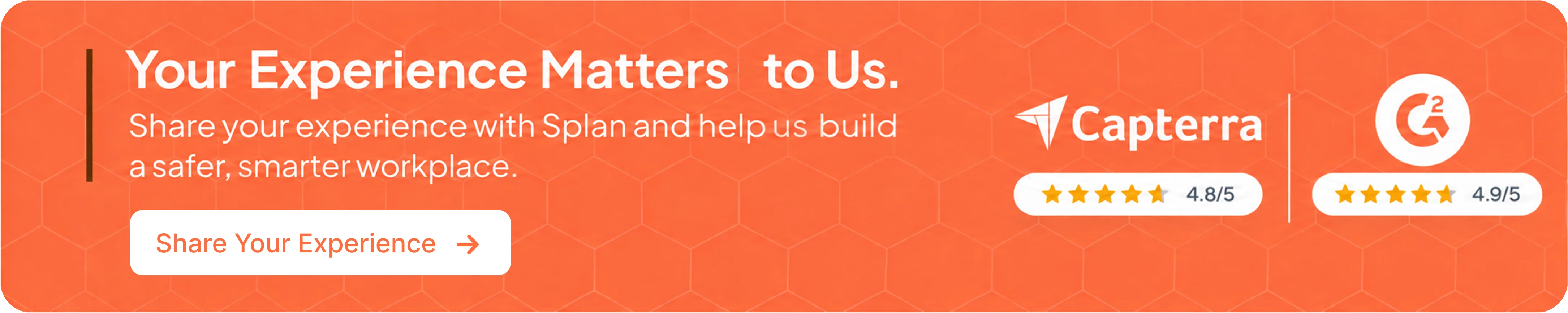 share-your-splan-feedback-banner