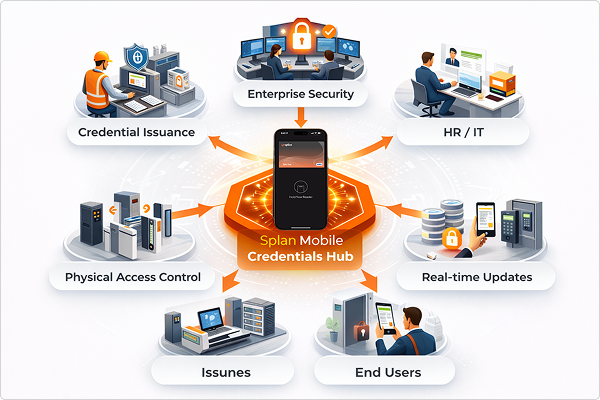 Tracking Student Attendancep