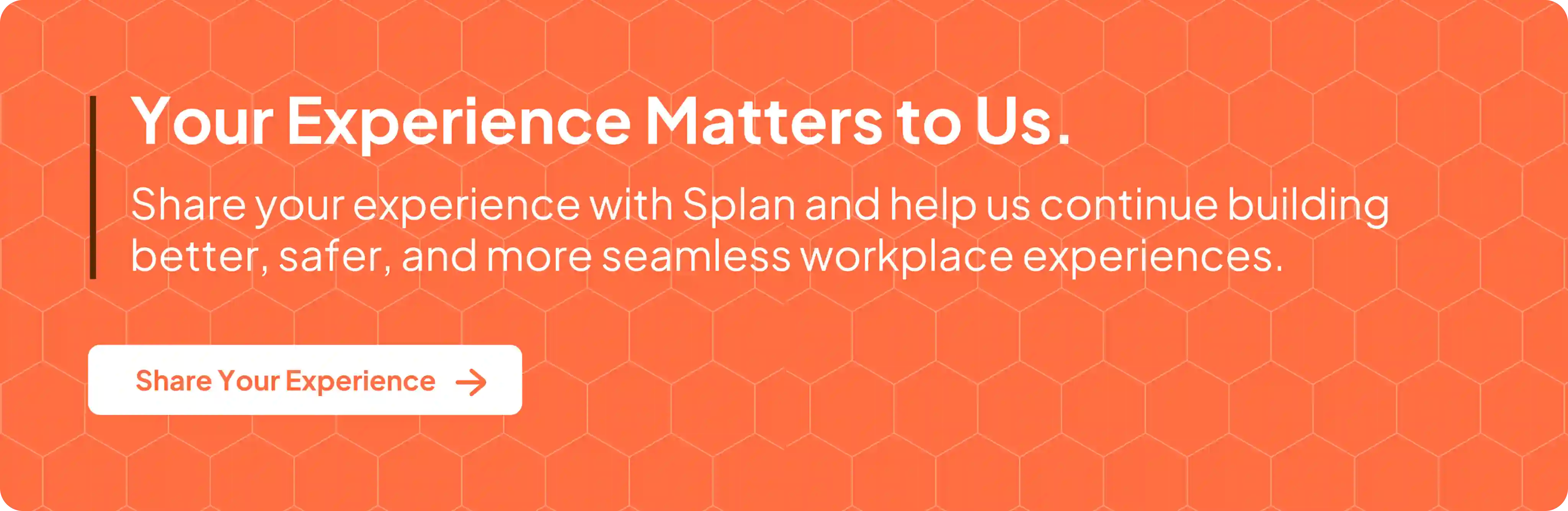 share-your-splan-feedback-banner