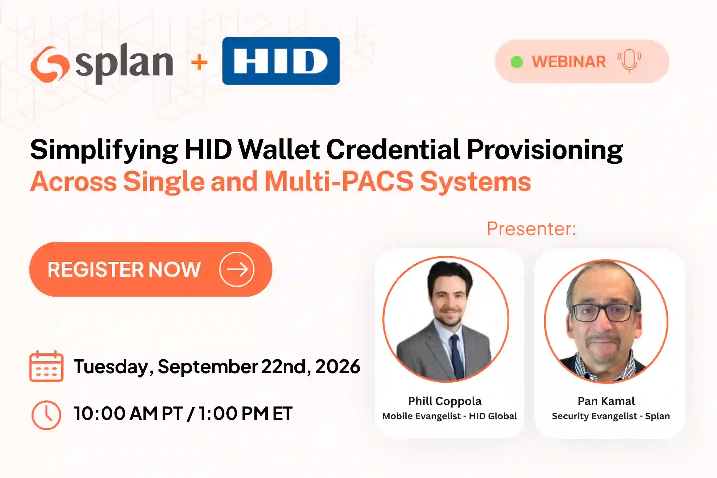 splan-HID-webinar-carousel-image