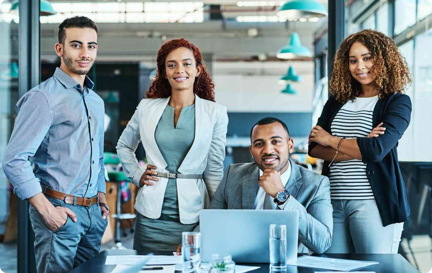 Splan visitor registration system