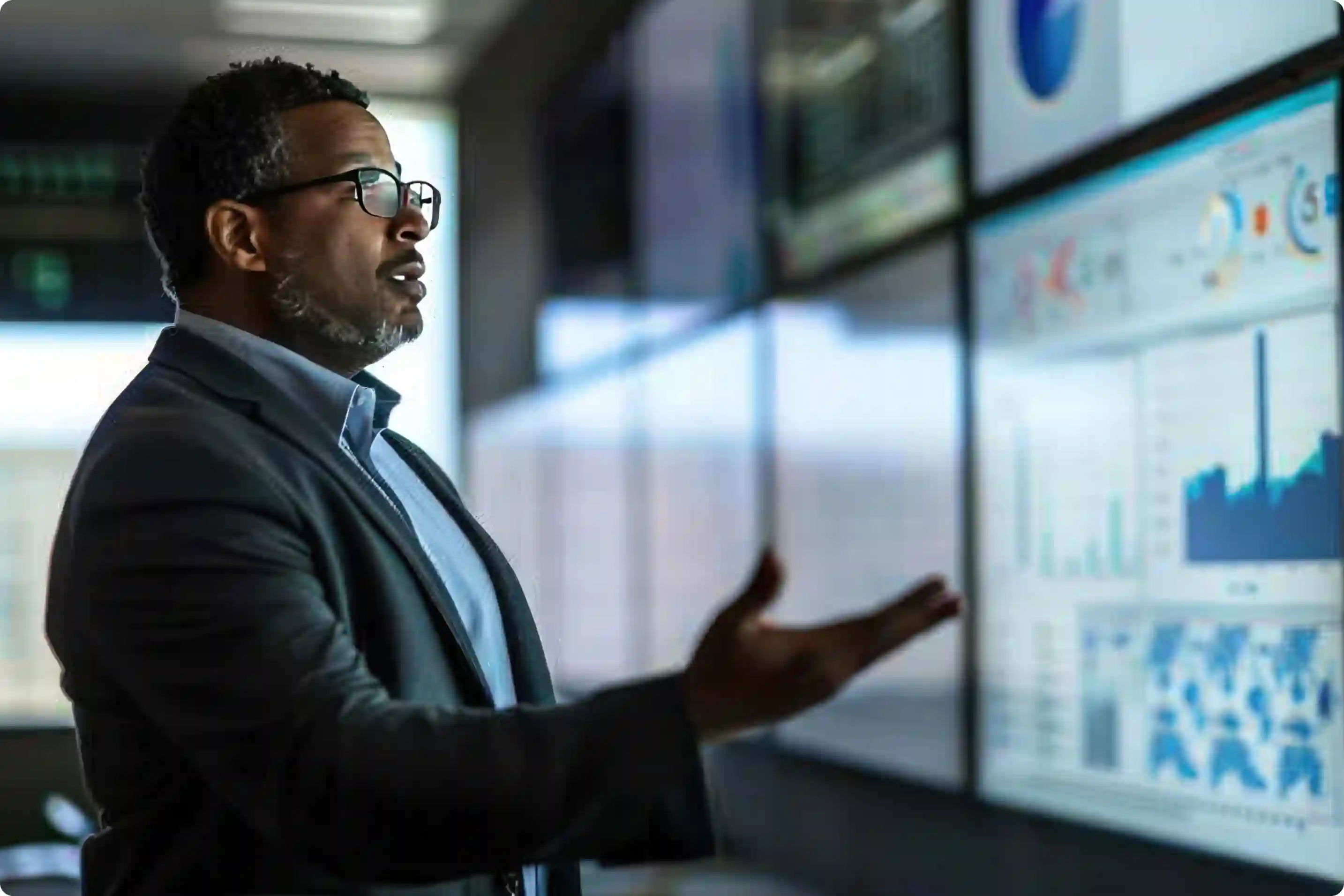 Security Insights Feature Image