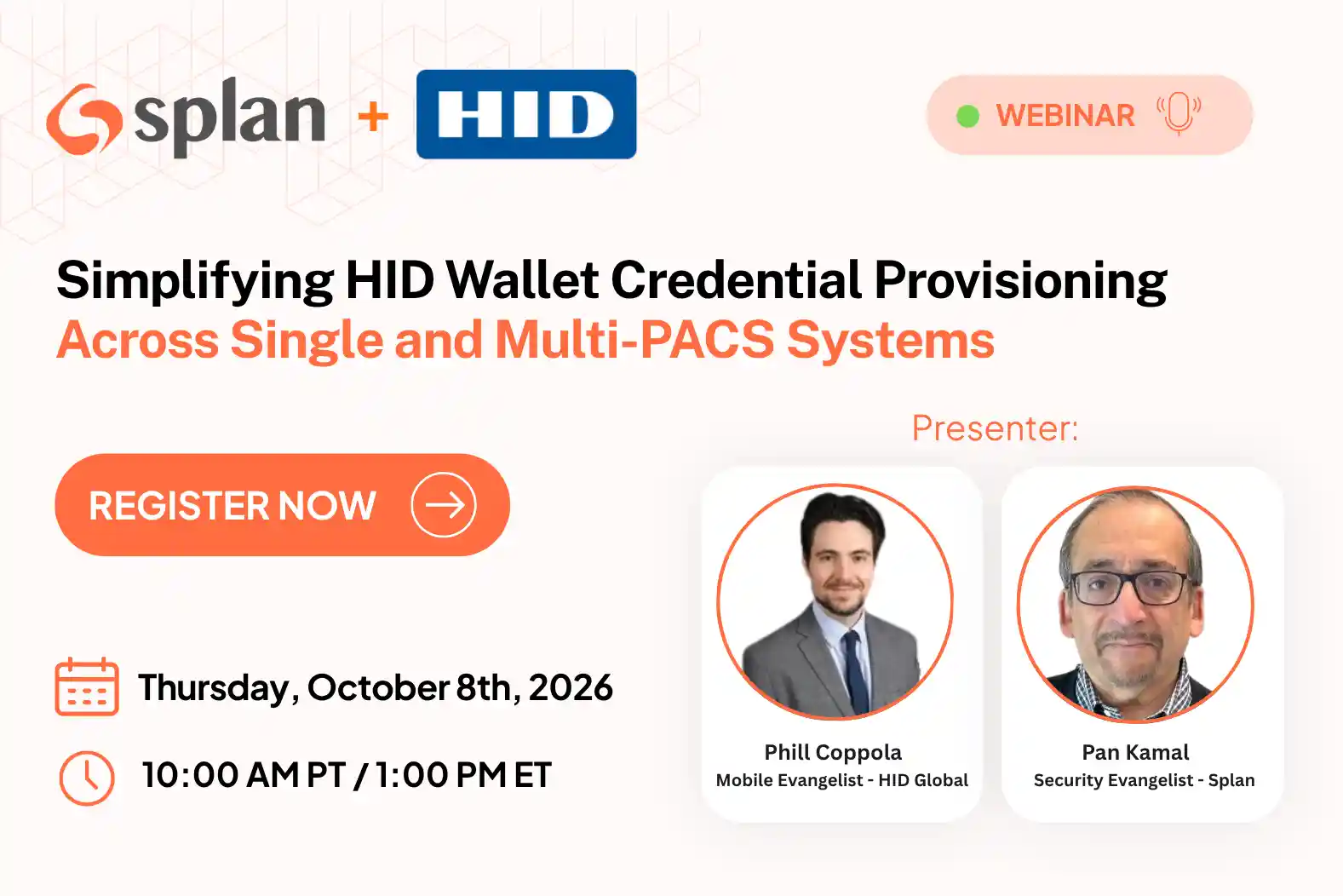 splan-with-hid-webinar-2026