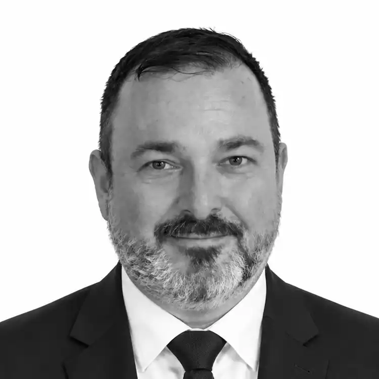 Greg Ohanessian