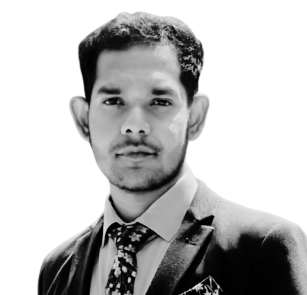 Vineeth Devireddy