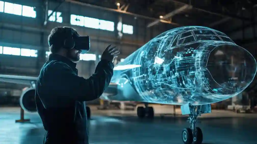 splan-Aerospace & Research-testimonial