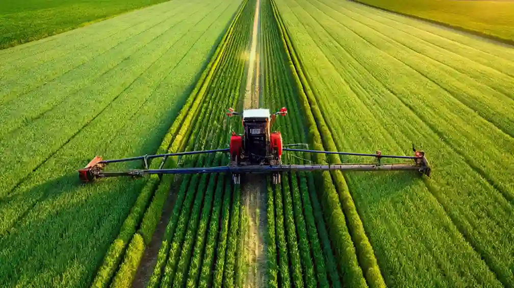 splan-Agriculture & Heavy Equipment Manufacturing-testimonial