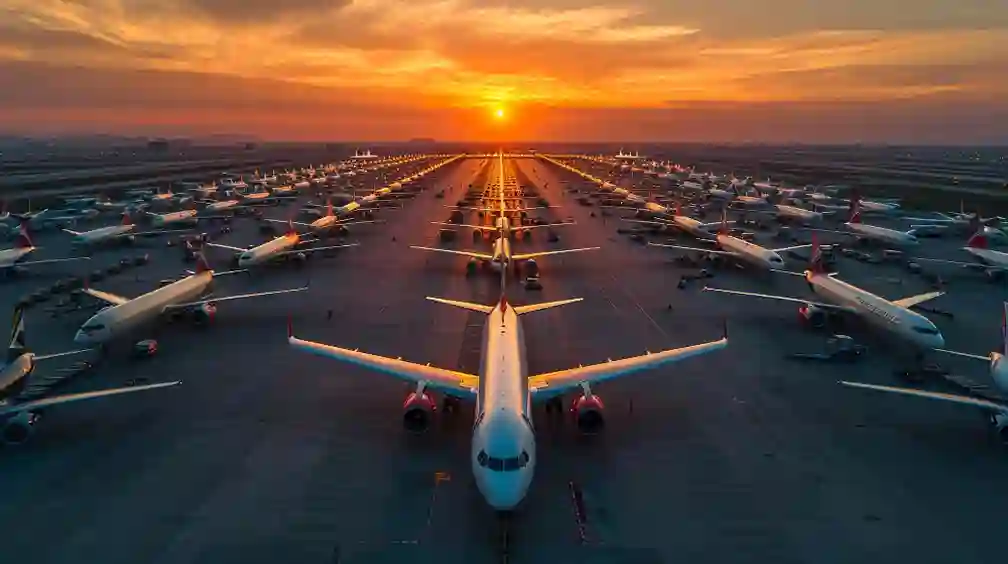 splan-Airports & Aviation-testimonial