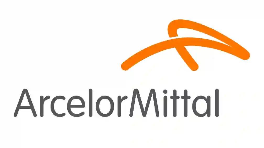 splan-Arcelor Mittal-testimonial