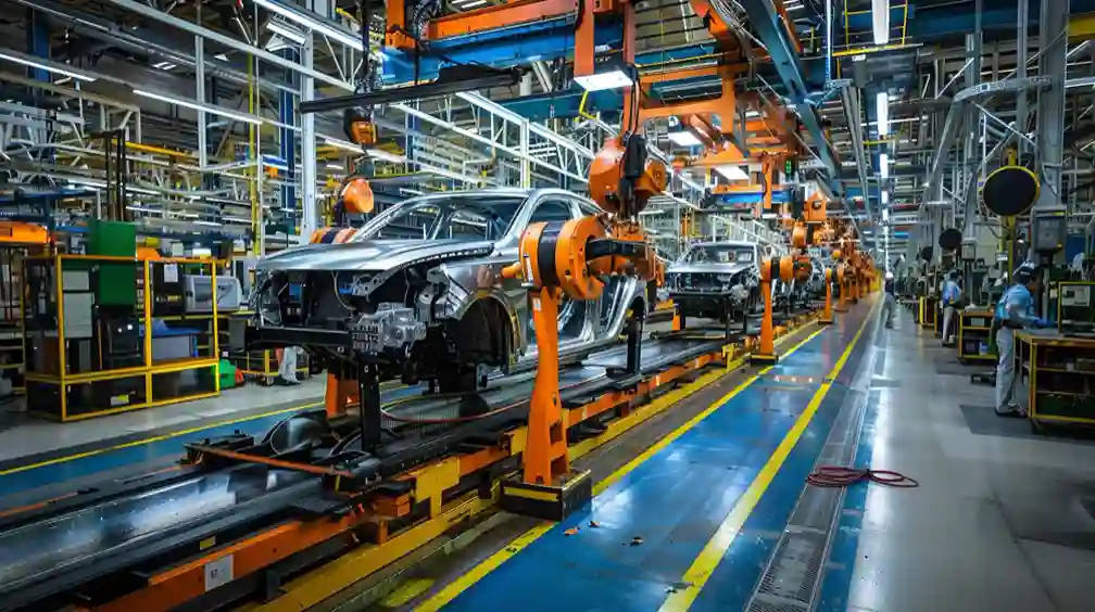splan-Automotive Manufacturing-testimonial