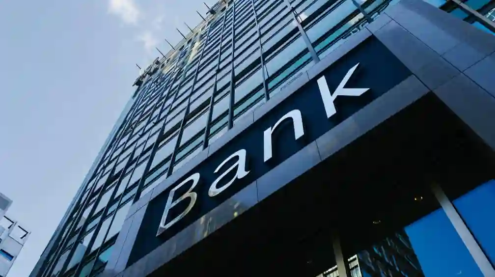 splan-Banking-testimonial