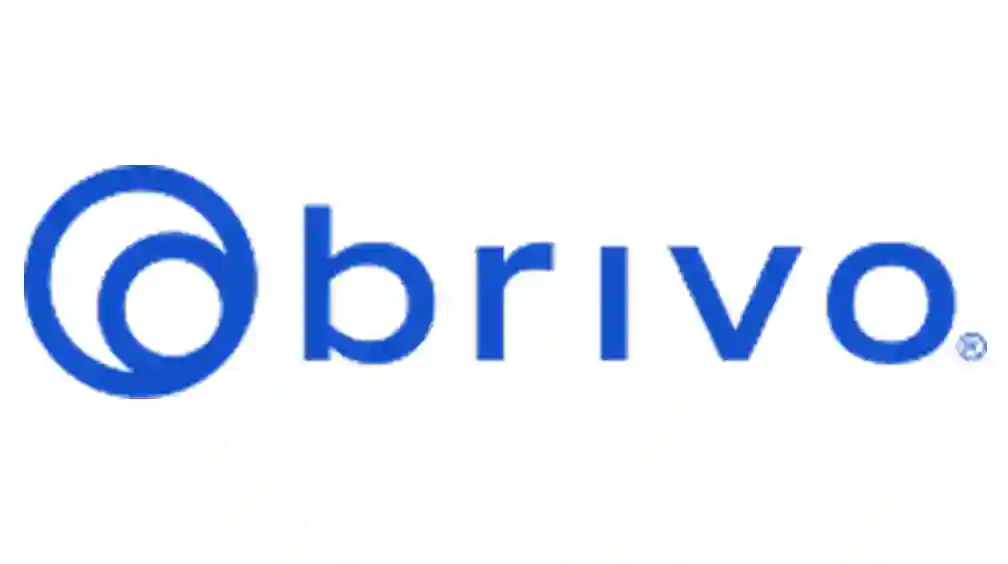 Brivo-testimonial
