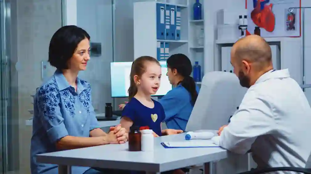 splan-Children's Healthcare / Hospitals-testimonial