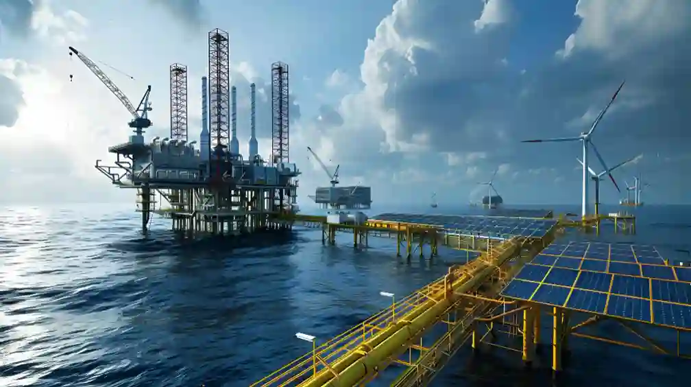 splan-Energy & Oil and Gas-testimonial