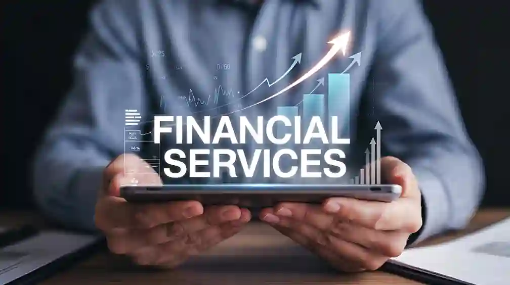 splan-Financial Services & Payments-testimonial