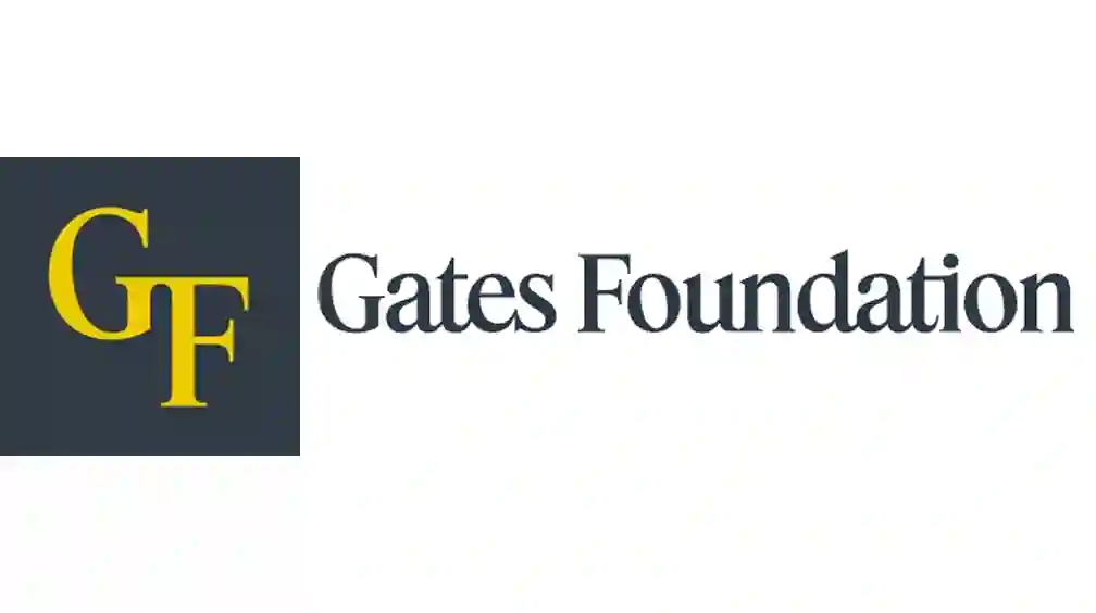 gates-foundation-testimonial