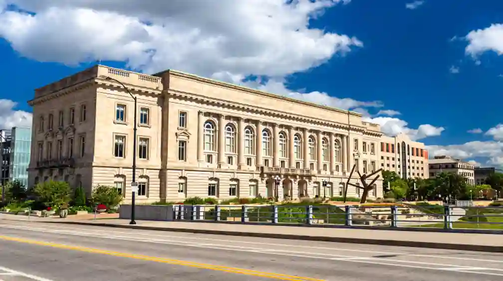 splan-Government & Municipal-testimonial