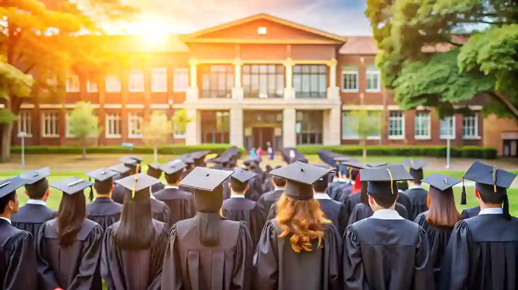 splan-Higher Education-testimonial