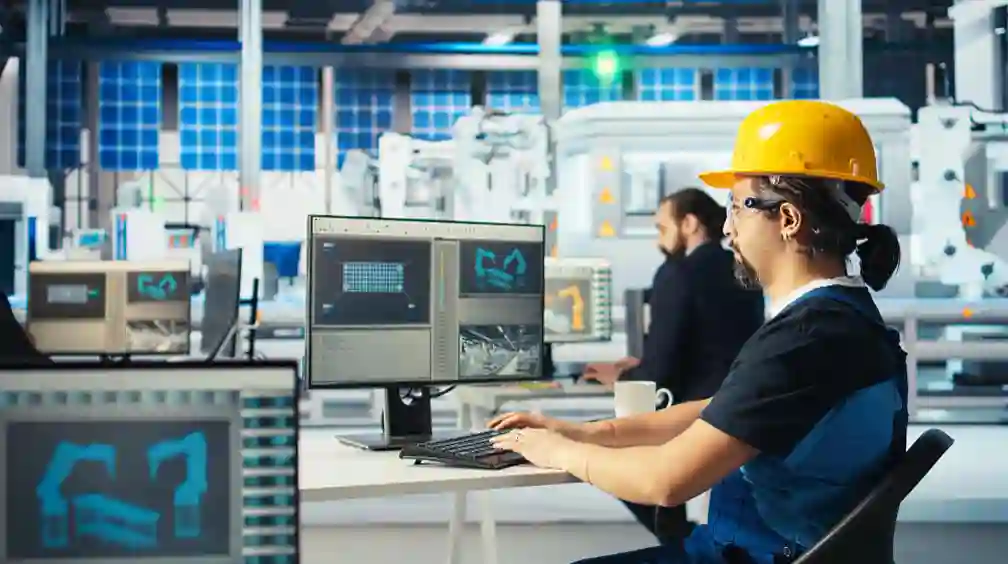 splan-Industrial Technology & Engineering-testimonial