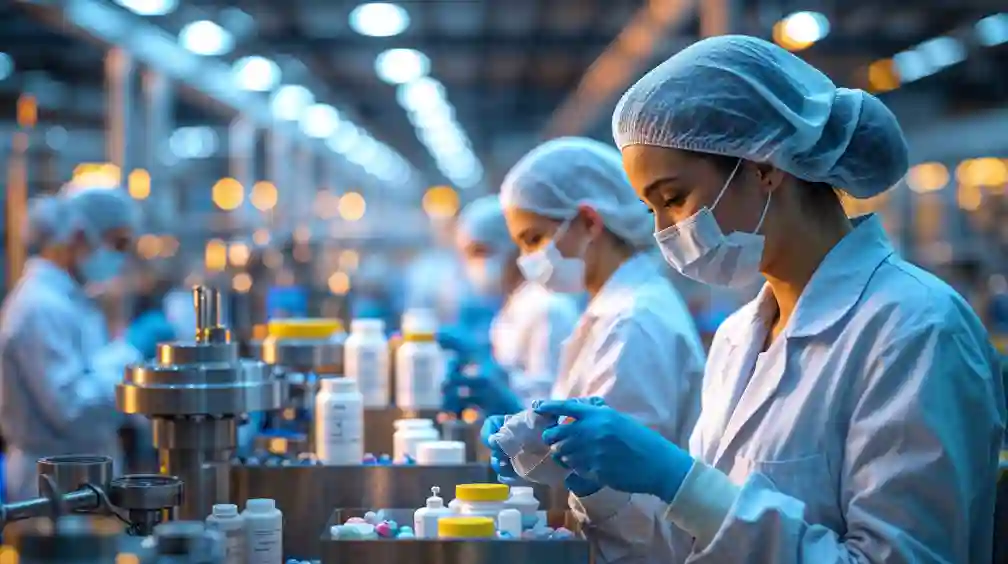 splan-Life Sciences & Pharmaceuticals-testimonial