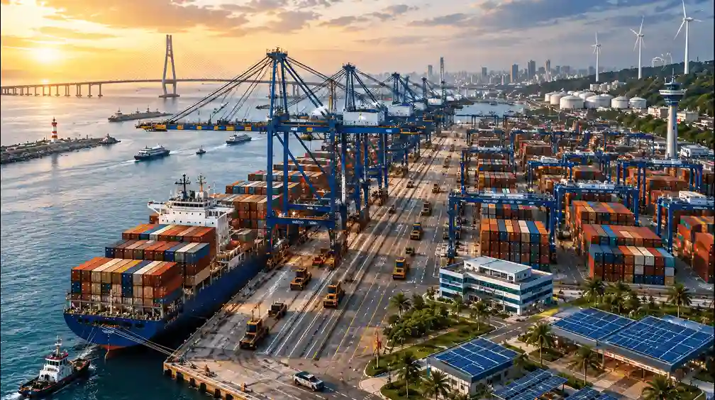 splan-Ports & Maritime-testimonial