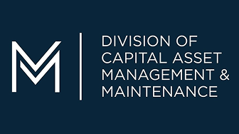 splan-dcamm-testimonial